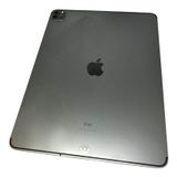 ڥХåƥ꡼90%iPadPro12.94塡WiFiCellular256GB