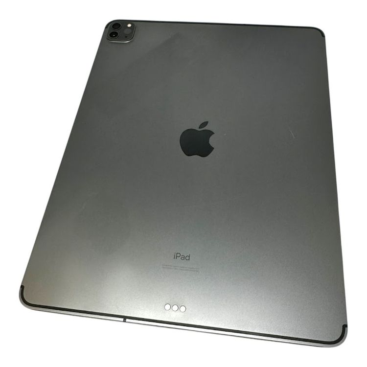 ڥХåƥ꡼90%iPadPro12.94塡WiFiCellular256GB