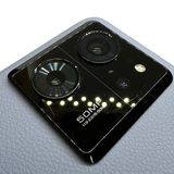 Xiaomi��13T��XIG04��256GB������ѥ���֥롼��SIM�ե꡼��au��
