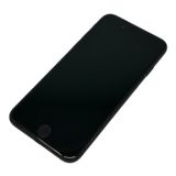 iPhoneSE2128GB֥åSIMե꡼au