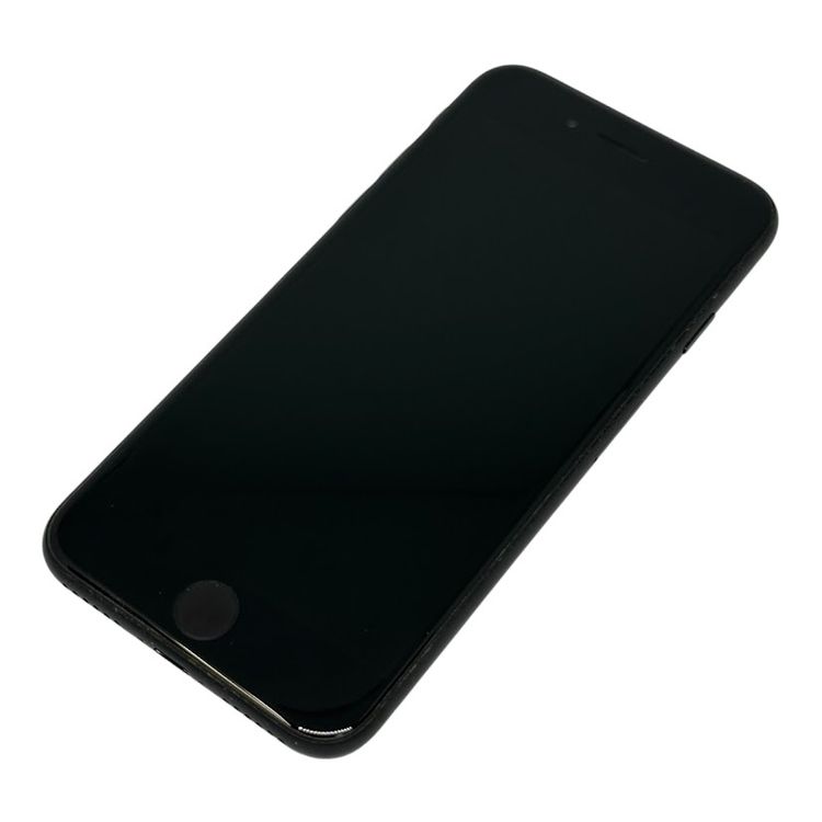 iPhoneSE2128GB֥åSIMե꡼au