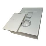 �ڥХåƥ꡼100%��iPadAir��11�������7���塡Wi��Fi��128GB�����ڡ������쥤