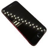 �ڥХåƥ꡼81%��iPhone��SE����2�����256GB���ץ������ȥ�å�