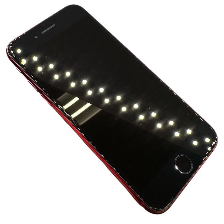 �ڥХåƥ꡼81%��iPhone��SE����2�����256GB���ץ������ȥ�å�