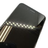 �ڥХåƥ꡼81%��iPhone��SE����3�����64GB���������饤�ȡ�SIM�ե꡼���ɥ�����