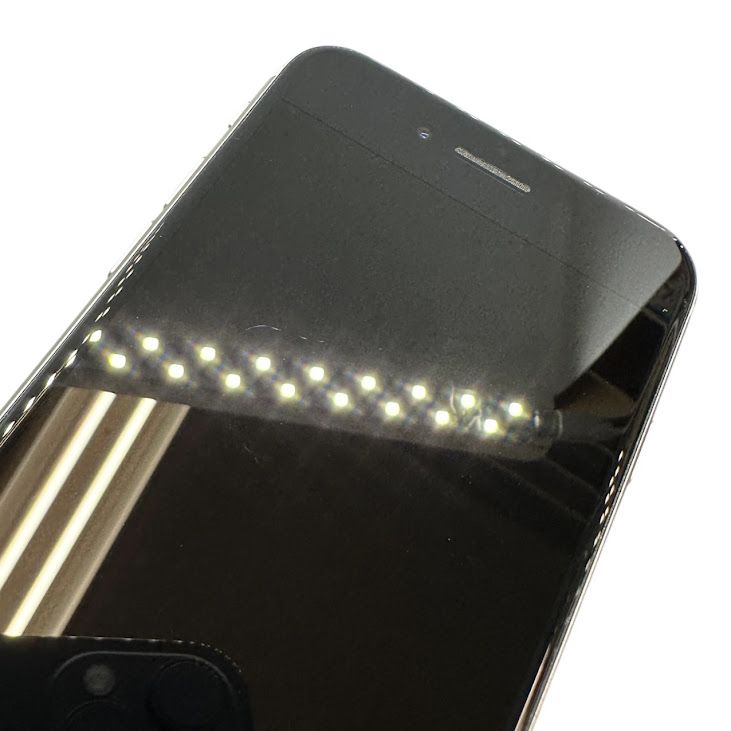 �ڥХåƥ꡼81%��iPhone��SE����3�����64GB���������饤�ȡ�SIM�ե꡼���ɥ�����