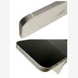 �ڥХåƥ꡼84%��iPhone��12��64GB���ۥ磻�ȡ�SIM�ե꡼��au��