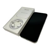 �ڥХåƥ꡼80%��iPhone��15ProMax��512GB���ʥ���������˥��ࡡSIM�ե꡼