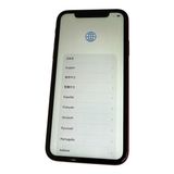 iPhone��11��64GB����åɡ�SIM�ե꡼���ɥ�����