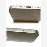 �ڥХåƥ꡼91%��iPhone��13��128GB���������饤�ȡ�SIM�ե꡼���ɥ�����