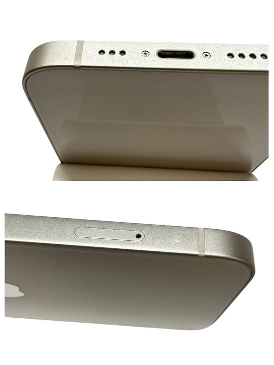 �ڥХåƥ꡼91%��iPhone��13��128GB���������饤�ȡ�SIM�ե꡼���ɥ�����