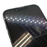 iPhone��13��256GB���ߥåɥʥ��ȡ�SIM�ե꡼��au��