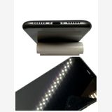 ڥХåƥ꡼85%iPhone11128GB֥åSIMե꡼ɥ