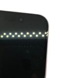 ڥХåƥ꡼83%iPhone15128GBԥ󥯡SIMե꡼