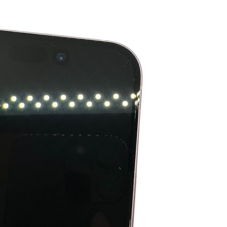 ڥХåƥ꡼83%iPhone15128GBԥ󥯡SIMե꡼