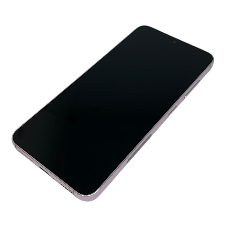 �ڥХåƥ꡼80��ʾ��Galaxy��S23��256GB����٥������SIM�ե꡼���ɥ�����