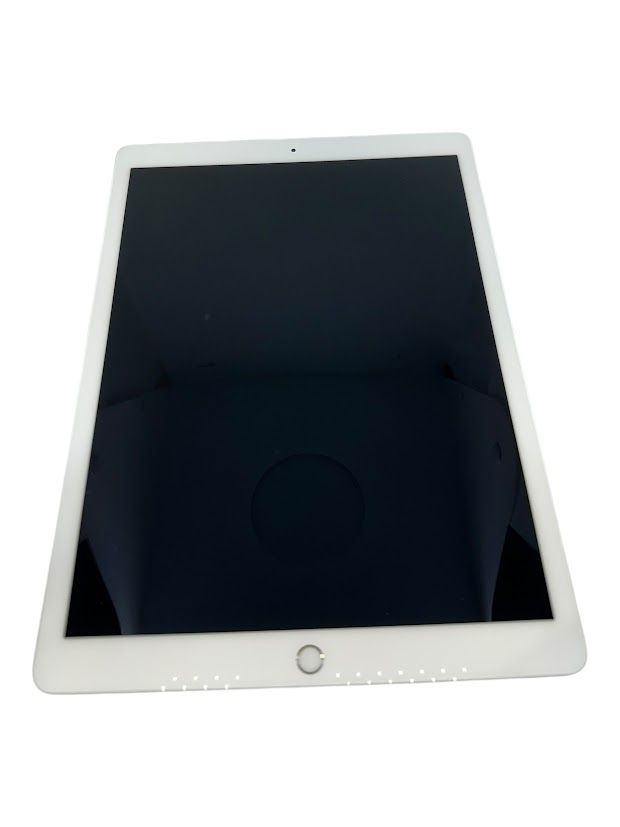 iPad Pro 12.9インチ 第2世代 64GB Cellularモデル