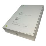 ��̤�����ʡ�iPad��11��Wi��Fi��128GB������С�
