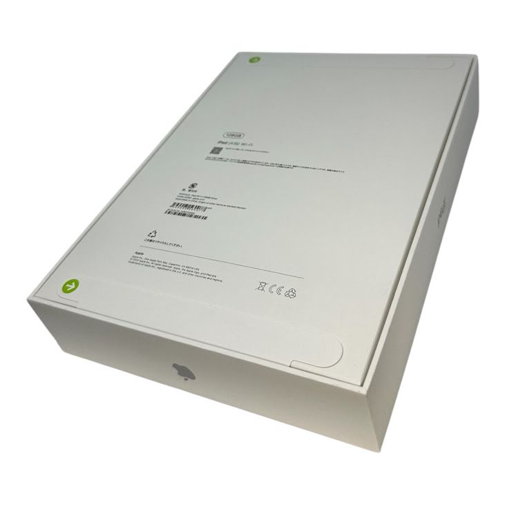 ��̤�����ʡ�iPad��11��Wi��Fi��128GB������С�