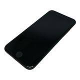 �ڥХåƥ꡼97%��iPhone��SE����2�����64GB���֥�å���SIM�ե꡼���ɥ�����
