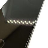 �ڥХåƥ꡼93%��iPhone��SE����2�����64GB���ۥ磻�ȡ�SIM�ե꡼���ɥ�����