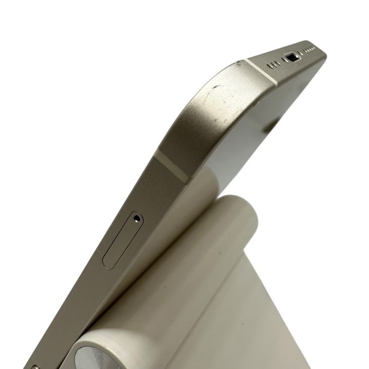�ڥХåƥ꡼84%��iPhone��12��64GB���ۥ磻�ȡ�SIM�ե꡼�����եȥХ���