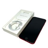 �ڥХåƥ꡼83%��iPhone��SE����3����ˡ�256GB���ץ������ȥ�å�