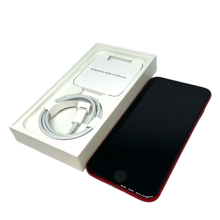 �ڥХåƥ꡼83%��iPhone��SE����3����ˡ�256GB���ץ������ȥ�å�