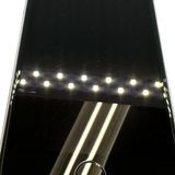 �ڥХåƥ꡼83%��iPhone��SE����2�����64GB���ۥ磻�ȡ�SIM�ե꡼��au��