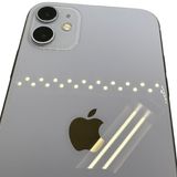 �ڥХåƥ꡼93%��iPhone��11��128GB���ѡ��ץ롡SIM�ե꡼�����եȥХ���