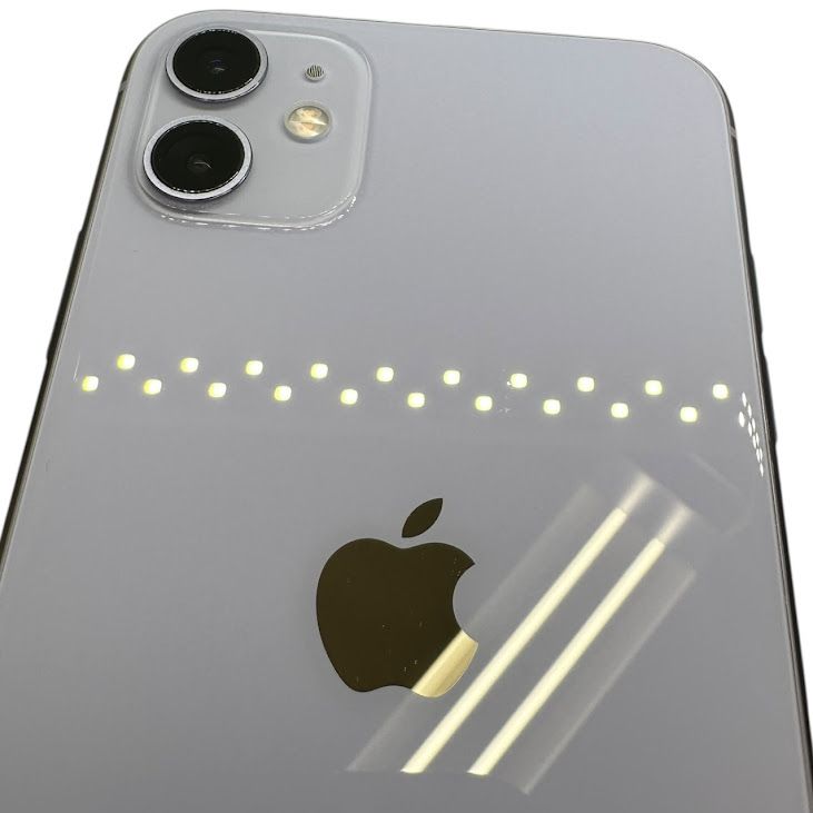 �ڥХåƥ꡼93%��iPhone��11��128GB���ѡ��ץ롡SIM�ե꡼�����եȥХ���