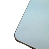 OPPO��Reno7A��128GB���ɥ꡼��֥롼��SIM�ե꡼