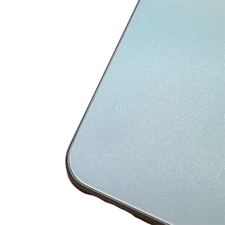 OPPO��Reno7A��128GB���ɥ꡼��֥롼��SIM�ե꡼