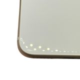 �ڥХåƥ꡼94%��iPhone��SE����3�����64GB���������饤�ȡ�SIM�ե꡼���ɥ�����