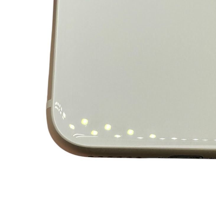 �ڥХåƥ꡼94%��iPhone��SE����3�����64GB���������饤�ȡ�SIM�ե꡼���ɥ�����