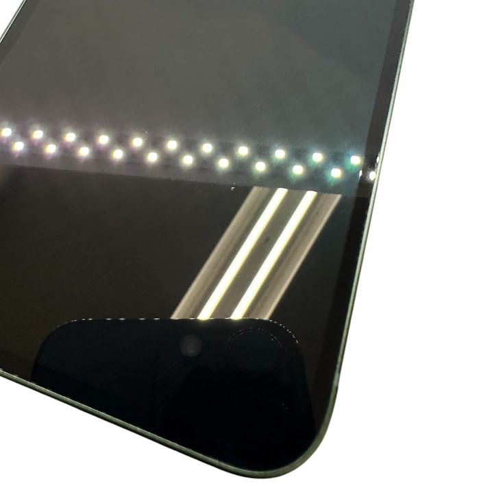 �ڥХåƥ꡼89%��iPhone��13��128GB�����꡼��SIM�ե꡼���ɥ�����