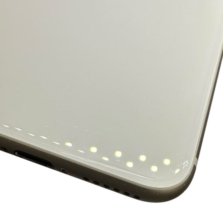 �ڥХåƥ꡼81%��iPhone��SE����3�����64GB���������饤�ȡ�SIM�ե꡼��Y��Х�����