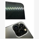 iPhone��13Pro��256GB������ե����ȡ�SIM�ե꡼��au��