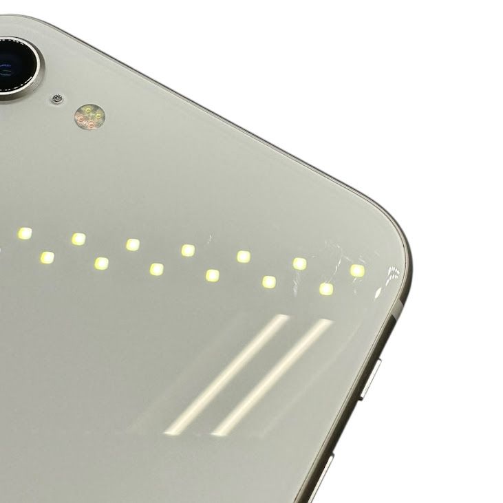 �ڥХåƥ꡼95%��iPhone��SE����3�����64GB���������饤�ȡ�SIM�ե꡼���ɥ�����