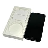 ڥХåƥ꡼100%iPhoneSE3ˡ64GBߥåɥʥȡSIMե꡼au
