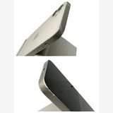 iPhone��12��256GB���ۥ磻�ȡ�SIM�ե꡼