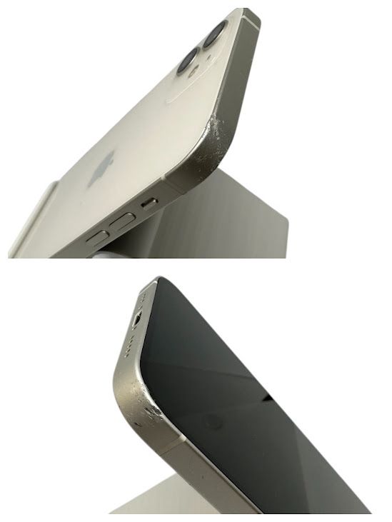 iPhone��12��256GB���ۥ磻�ȡ�SIM�ե꡼