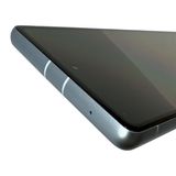 Pixel��7a��128GB��Sea��SIM�ե꡼��au��