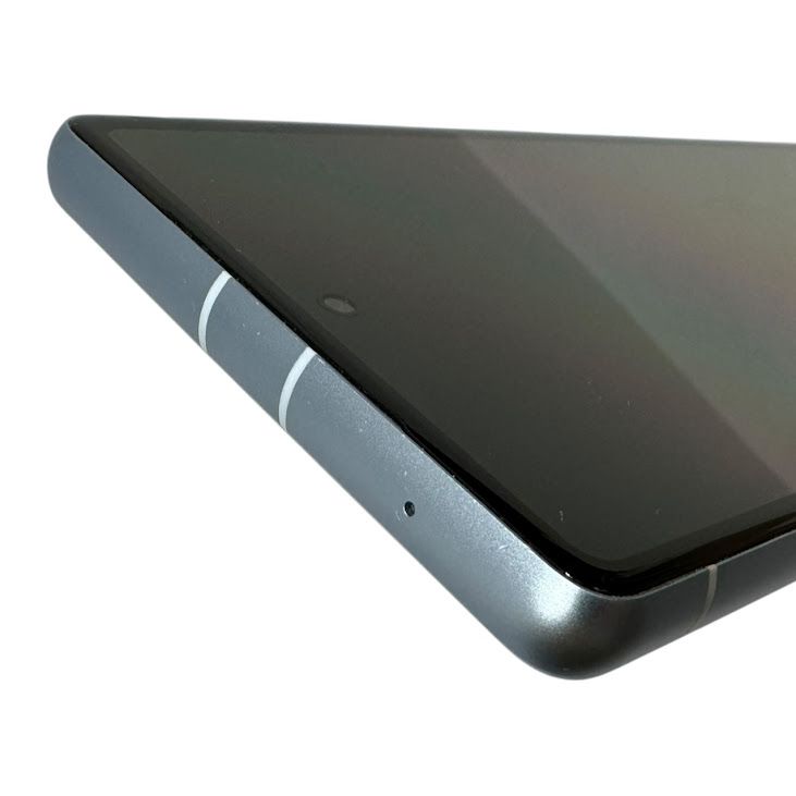 Pixel��7a��128GB��Sea��SIM�ե꡼��au��