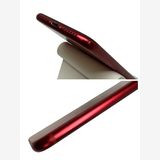 �ڥХåƥ꡼81%��iPhone��SE����2�����256GB���ץ������ȥ�å�