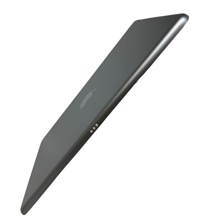 �ڥХåƥ꡼96%��iPad��9��Wi��Fi��64GB�����ڡ������쥤