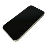 �ڥХåƥ꡼83%��iPhone��13��128GB���������饤�ȡ�SIM�ե꡼���ɥ�����