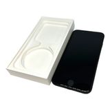 �ڥХåƥ꡼93%��iPhone��SE����2�����64GB���֥�å���SIM�ե꡼���ɥ�����