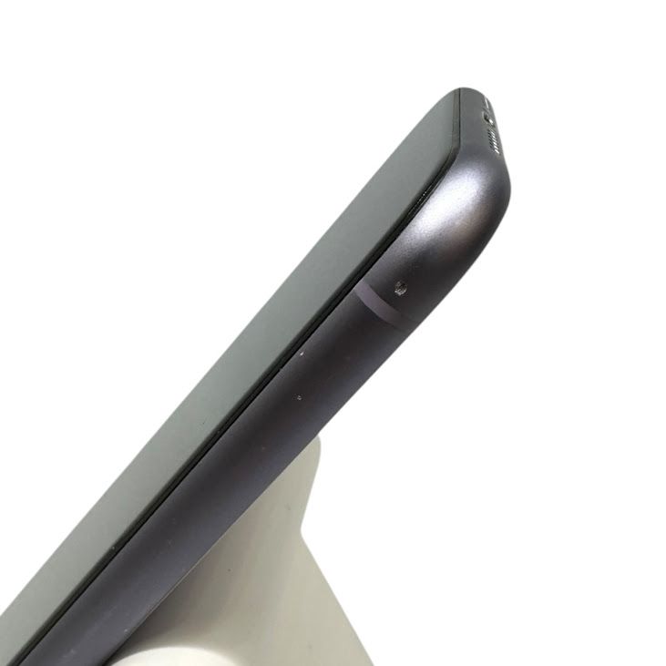 iPhone��11��64GB���ѡ��ץ롡SIM�ե꡼�����եȥХ���