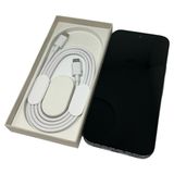 Pixel��10Pro��256GB��Obsidian��SIM�ե꡼